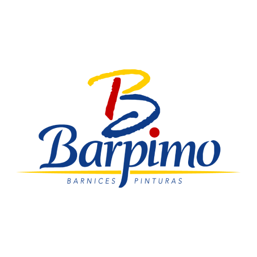 Logo Barpimo